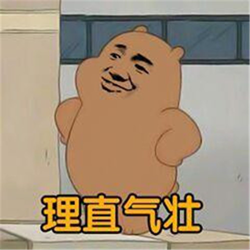 适合用什么牌子的护肤品 敏感肌仙女必看护肤秘籍