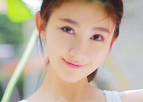 春季如何给肤质补水？10个小妙招还你水嫩肤质