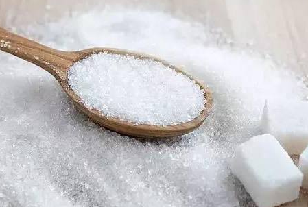 白糖和盐哪个去角质好？你都做对了吗