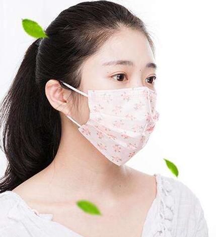 排毒减肥茶配方喝着瘦
