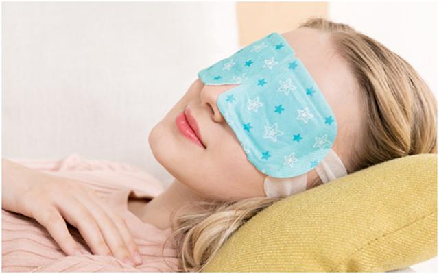 睡眠和护肤品哪个对皮肤影响大？