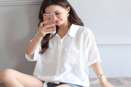衣服的穿搭颜色技巧,这五种日常必学的颜色穿搭口诀
