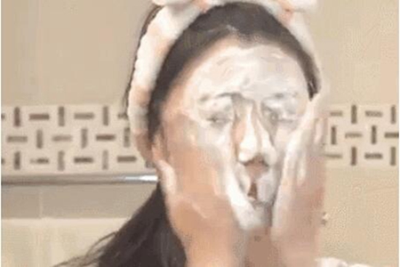 正确的化妆顺序是?护肤、底妆和彩妆各有讲究!