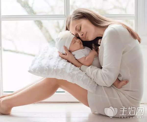 产后怎么减肥效果好 产后肥胖原因和减肥方法