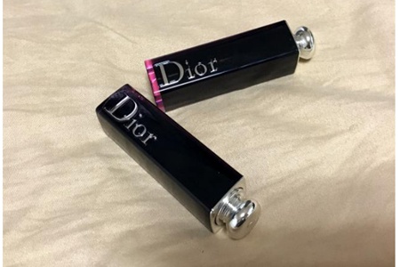 夏天活力显白口红色号，阿玛尼、Dior品牌选择这三款