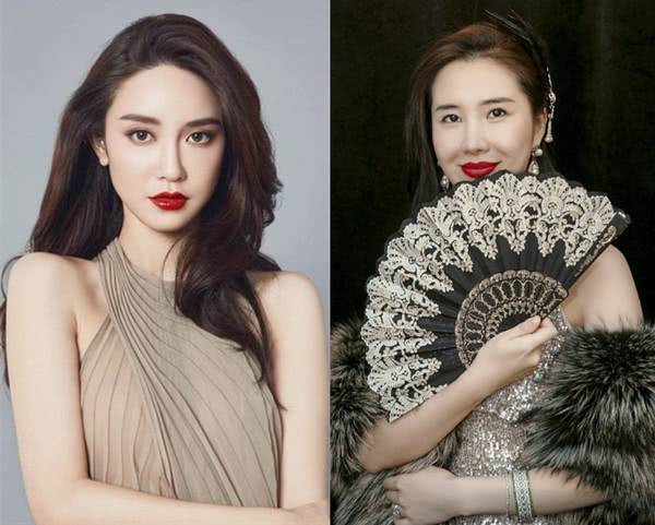 阿里巴巴调整 蒋凡调任海外业务 蒋凡到底离婚了没