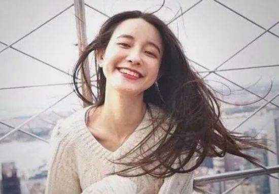 阿里巴巴调整 蒋凡调任海外业务 蒋凡到底离婚了没