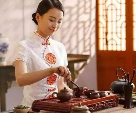 冬季该怎么样减肥?冬季减肥五大妙招