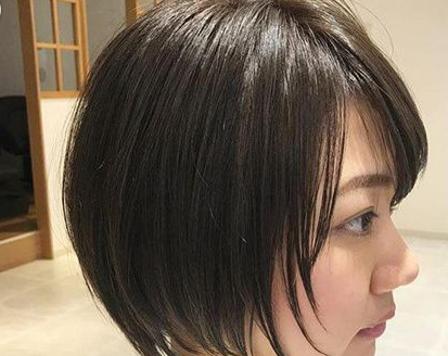 职场萌新适合什么发色呢?这些发色个个都能驾驭