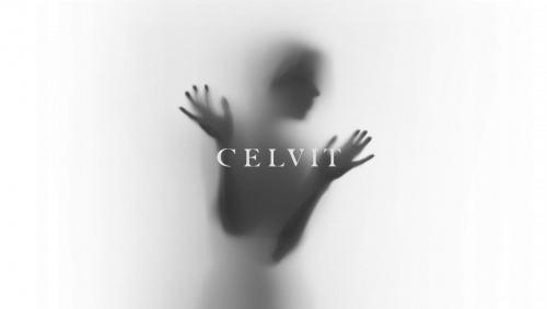 生而为美 永续创新 | CELVIT NMN 凝时菁纯面霜全新上市