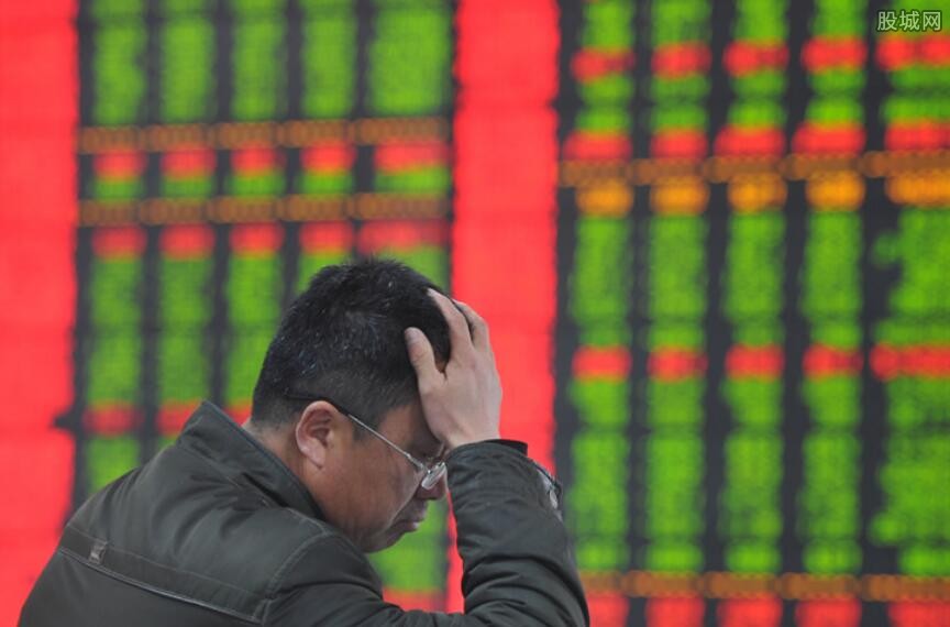 什么是bias指标