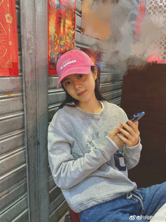 花儿与少年拟邀嘉宾 花儿与少年都有谁参加 最新一季花儿与少年拟邀嘉宾阵容