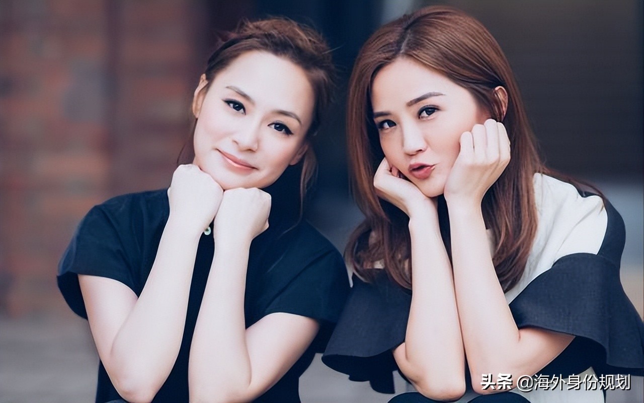 刘畊宏为什么定居上海?还有哪些明星定居上海?