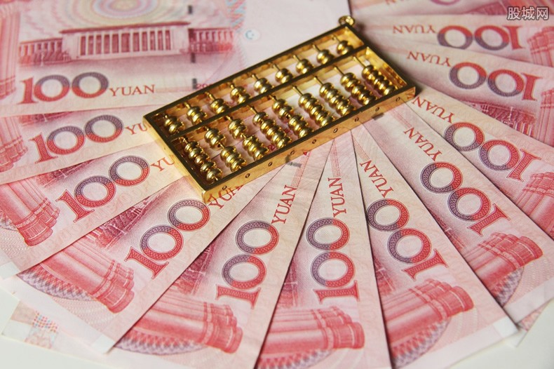 丈夫骗取国家资金事件