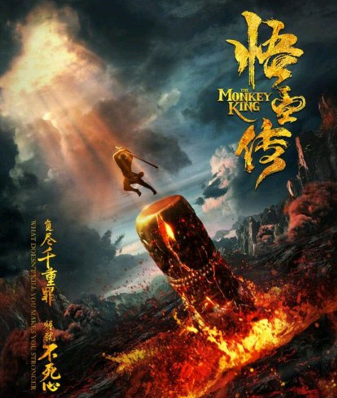 十部顶级耐看小说 口碑最好的10部小说 十部顶级耐看小说名单 十部顶级耐看小说 口碑最好的10部小说 十部顶级耐看小说名单