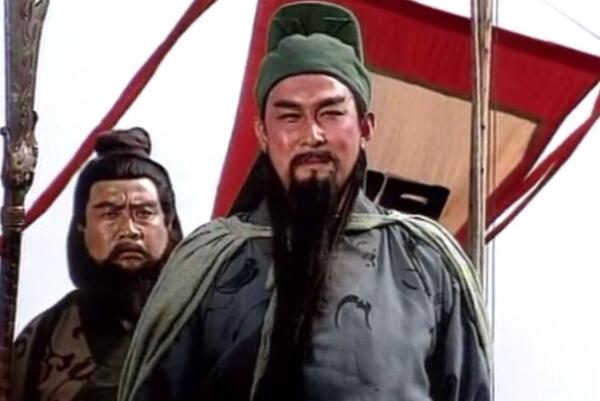 十大公认最好看的电视剧 十部熬夜也要看的电视剧 十大公认最好看的电视剧 十部熬夜也要看的电视剧