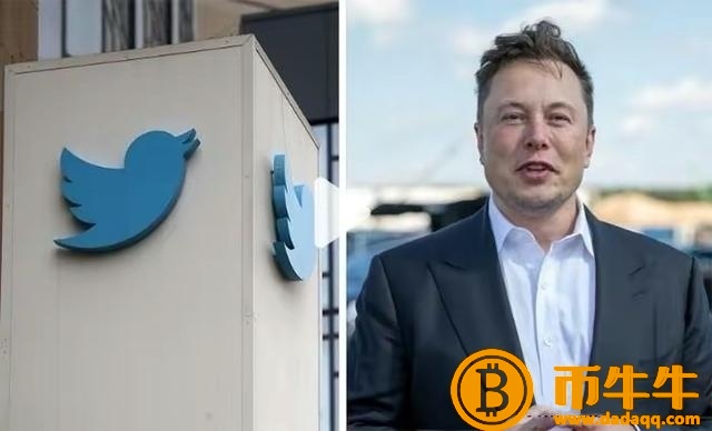 狗狗币现在的价格是多少 狗狗币最新价格是多少美元2022