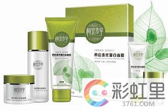 哪个牌子的补水套装好 相宜本草补水套装怎么样