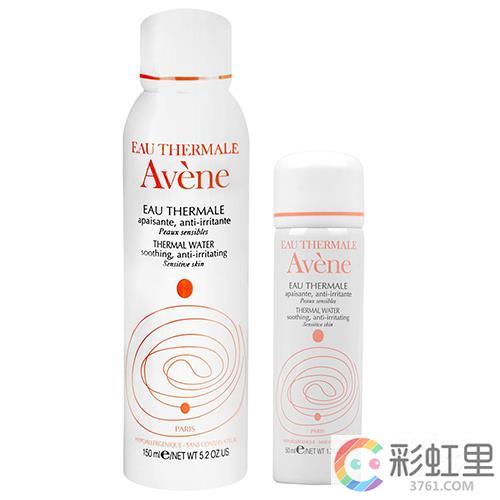 去角质后可以敷面膜吗 雅漾去角质净化面膜