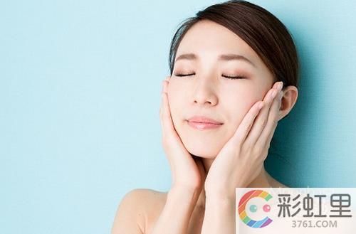 去角质后可以敷面膜吗 雅漾去角质净化面膜