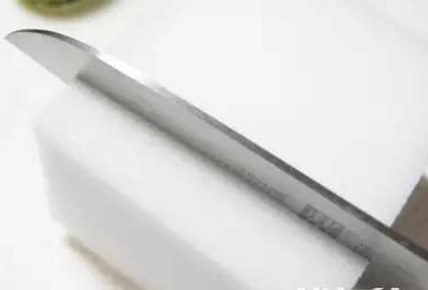 渐变美甲怎么做 多彩美甲渐变教程