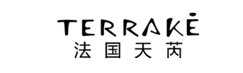 击败换季综合征！法国天芮开启你必须知道的春季护肤秘籍