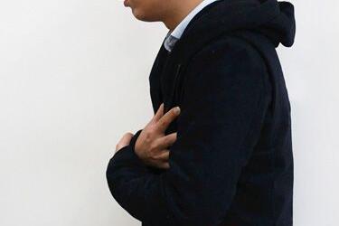 3岁后小白领必知家常排毒食品