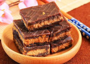 春季护肤吃什么好 选择这些食物准没错