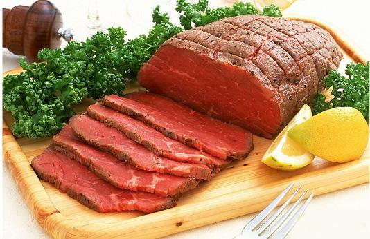 两款冬季减肥食谱进补甩肉两不误