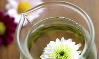 节后刮油小妙招