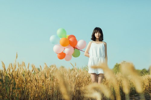 排毒四种方法 让你容光焕发(2)