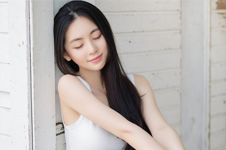 早上和晚上敷面膜的区别？你知道吗