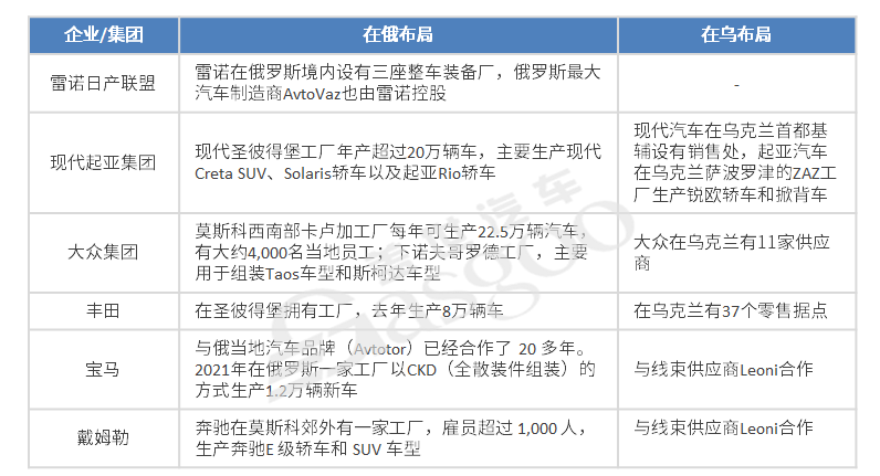 中国品牌出海，正在深耕两大“处女地”