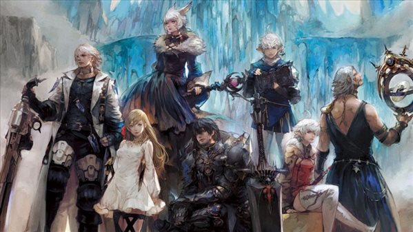 吉田确认《FF14》7.0版本开发中 新的冒险即将启程