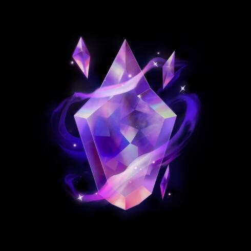 《LOL》五一活动预告 全英雄体验、白嫖10神话精萃
