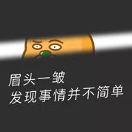 评评测测：这些彩妆新品用它们的实力，骗走了我的钱