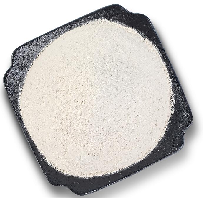 DIY自制珍珠粉面膜在家怎么做 划算又没副作用的面膜大全在这里