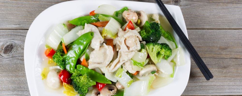 产后要怎么做才能健康减肥 饮食加运动