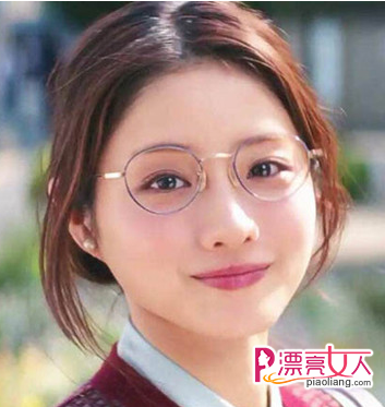 想要美美的少女脸？那就看看这款腮红吧