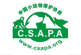 中国单身狗保护协会