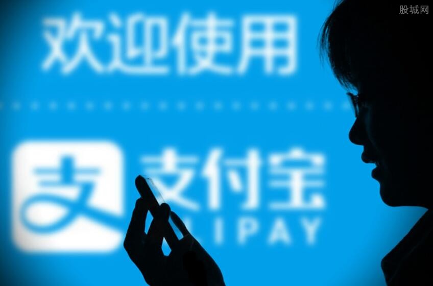 备用金额度