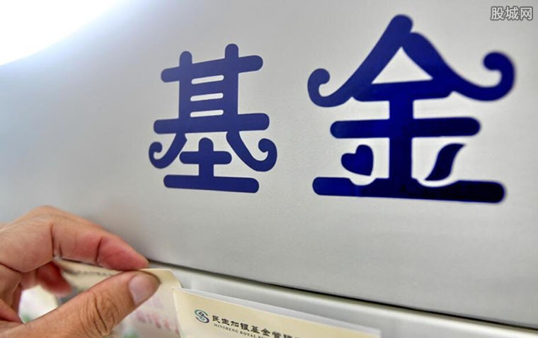 统筹基金怎么查询
