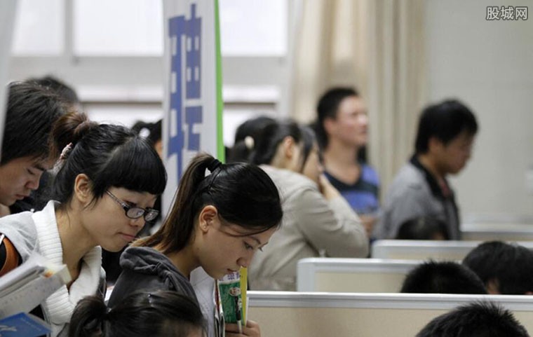年轻人应该做什么
