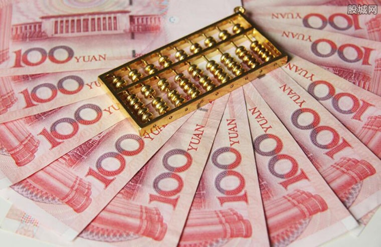 理财通是什么