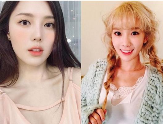 7个轻松减龄的彩妆技巧 平顺眉让妆感瞬间减龄
