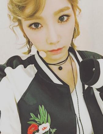 7个轻松减龄的彩妆技巧 平顺眉让妆感瞬间减龄