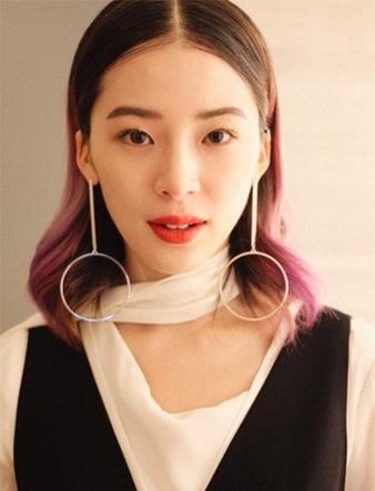 7个轻松减龄的彩妆技巧 平顺眉让妆感瞬间减龄