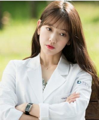 7个轻松减龄的彩妆技巧 平顺眉让妆感瞬间减龄