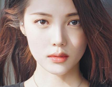 7个轻松减龄的彩妆技巧 平顺眉让妆感瞬间减龄