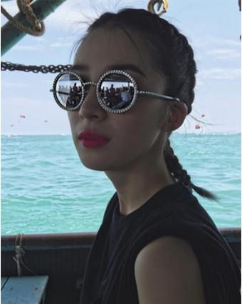 7个轻松减龄的彩妆技巧 平顺眉让妆感瞬间减龄